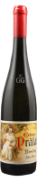 Riesling Erdener Prälat Großes Gewächs Alte Reben 2016
