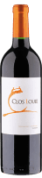 Chateau Clos Louie 2016