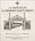 La Chapelle de la Mission Haut Brion 2014