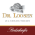 Riesling Rotschiefer 2014