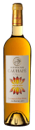 Jurancon Quintessence du Petit Manseng 2011