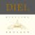 Diel Riesling QbA 2015