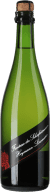 Riesling Sekt Fantasie der Schieferterrassen brut 2008