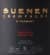 Champagne Suenen Millesime Blanc de Blancs Grand Cru 2009