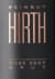 Sekt Pinot Rose Brut 2014
