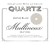 Chenin Blanc Quartz 2014