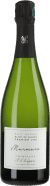 Champagne Murmure Blanc de Blancs Premier Cru Brut Nature