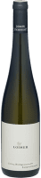 Riesling Kamptal Reserve Zöbing Heiligenstein ÖTW Erste Lage 2013