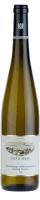 Riesling Brauneberger Juffer Sonnenuhr Großes Gewächs 2013