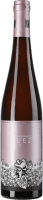 Spätburgunder Suez Rose 2014