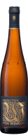Riesling Pechstein Großes Gewächs 2014