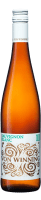 Sauvignon Blanc II Manufaktur 2018