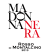 Rosso di Montalcino 2013