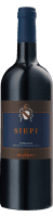 Siepi 2013