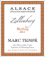Riesling Zellenberg 2014
