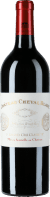Chateau Cheval Blanc 1er Grand Cru Classe A 2020