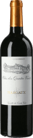 Chateau Clos des Quatre Vents 2015