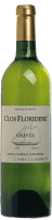 Chateau Clos Floridene (Graves) 2018