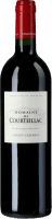 Domaine de Courteillac 2018