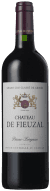 Chateau Fieuzal Rouge 2015