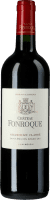 Chateau Fonroque Grand Cru Classe 2014