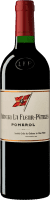 Chateau La Fleur Petrus 2015