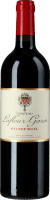 Chateau Lafleur Gazin 2025