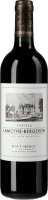 Chateau Lamothe Bergeron Cru Bourgeois Supérieur 2015
