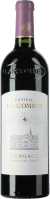 Chateau Lascombes 2eme Cru 2015