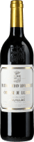 Chateau Pichon Longueville Comtesse de Lalande 2eme Cru 2024