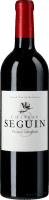 Chateau Seguin 2019
