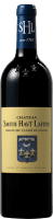 Chateau Smith Haut Lafitte 2008