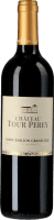 Chateau Tour Perey Grand Cru 2019