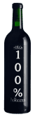 Chateau Le Queyroux 100% ProVocateur 2016