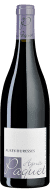 Auxey Duresses Patience No. 10 Blanc 2017