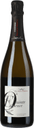 Champagne QuinteEssence Extra Brut 2010