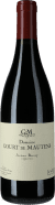 Domaine Gourt de Mautens Rouge (Late Release 2023) 2012
