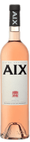 Aix Rosé 2015