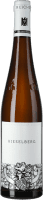 Riesling Deidesheimer Kieselberg Großes Gewächs 2018