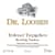 Riesling Erdener Treppchen Auslese 2015