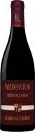 Spätburgunder Wildenstein Großes Gewächs 2014