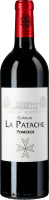 Chateau La Patache 2020