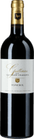 Guillotiere de Guillot Clauzel 2008