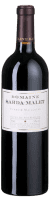 Cotes du Roussillon Terroir Mailloles 2010