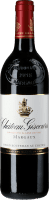 Chateau Giscours 3eme Cru 2023