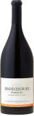 Beaune Premier Cru Clos du Roi 2018