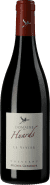 Cheverny Le Vivier 2018
