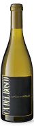 Chardonnay Curtefranca 2013