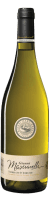 Trebbiano d'Abruzzo Gianni Masciarelli 2019