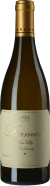 Forman Chardonnay 2017